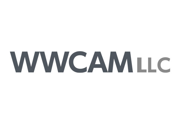 wwcam合同会社